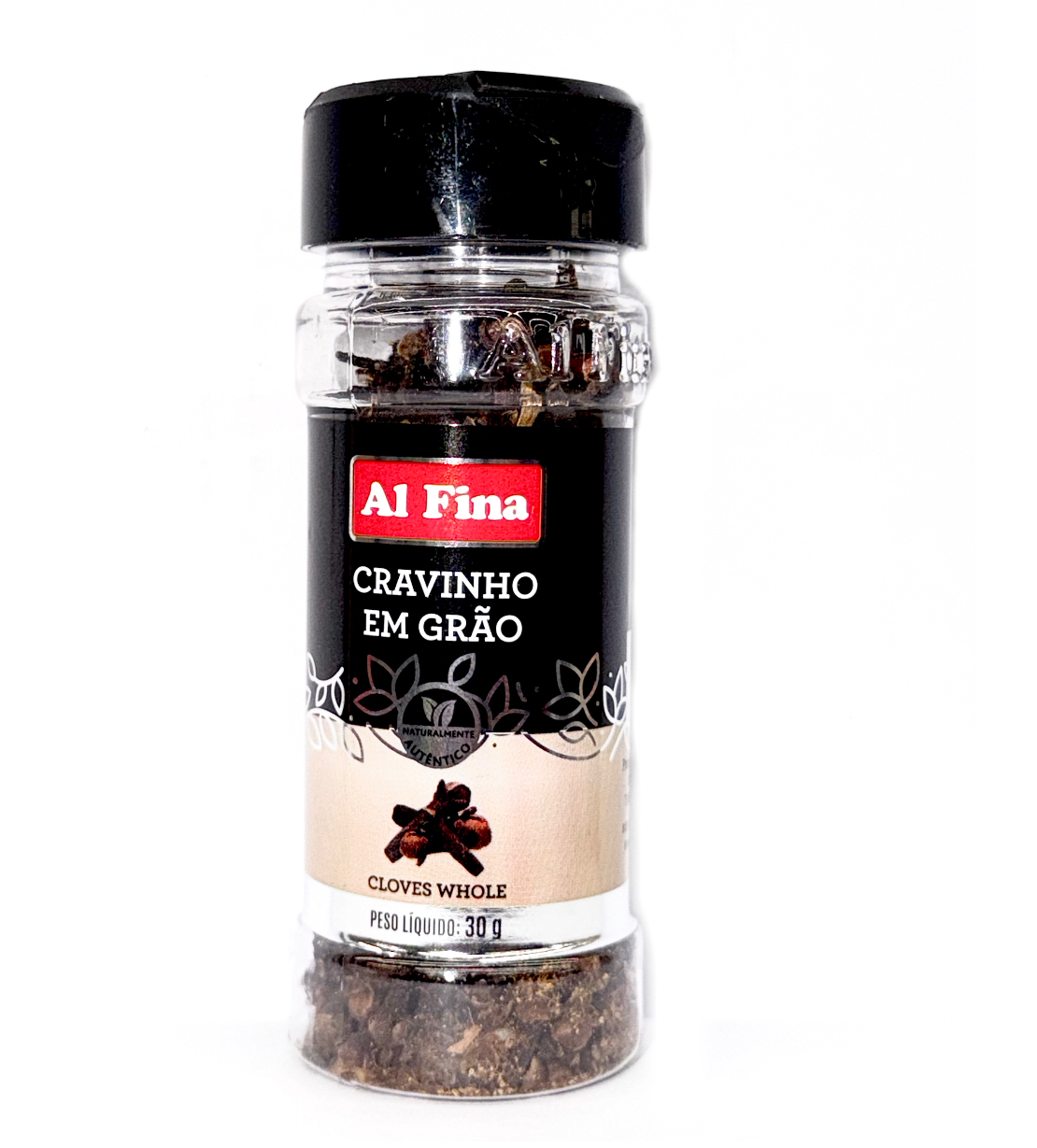 CRAVINHOS