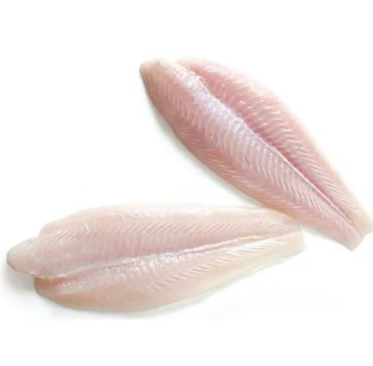 FILETE DE PANGASIUS